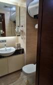 Туры в отель Homeinn Pebble Hotel (Beijing Changying Subway Station Chaoyang Hospital East Campus)