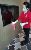 Туры в отель Homeinn Pebble Hotel (Beijing Changying Subway Station Chaoyang Hospital East Campus)