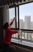 Туры в отель Homeinn Pebble Hotel (Beijing Changying Subway Station Chaoyang Hospital East Campus)