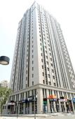 Туры в отель Homeinn Pebble Hotel (Beijing Changying Subway Station Chaoyang Hospital East Campus)