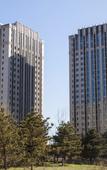 Туры в отель Homeinn Pebble Hotel (Beijing Changying Subway Station Chaoyang Hospital East Campus)