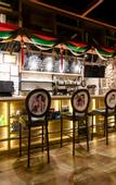 Туры в отель Floral Hotel·Anbo Shuyu Hotel (Taitung Pedestrian Street Store)
