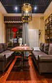 Туры в отель Floral Hotel·Anbo Shuyu Hotel (Taitung Pedestrian Street Store)