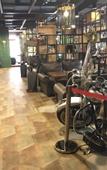 Туры в отель Floral Hotel·Anbo Shuyu Hotel (Taitung Pedestrian Street Store)
