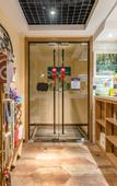 Туры в отель Floral Hotel·Anbo Shuyu Hotel (Taitung Pedestrian Street Store)