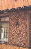 Туры в отель Floral Hotel·Anbo Shuyu Hotel (Taitung Pedestrian Street Store)