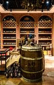 Туры в отель Floral Hotel·Anbo Shuyu Hotel (Taitung Pedestrian Street Store)