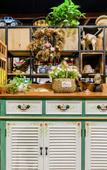 Туры в отель Floral Hotel·Anbo Shuyu Hotel (Taitung Pedestrian Street Store)