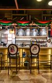 Туры в отель Floral Hotel·Anbo Shuyu Hotel (Taitung Pedestrian Street Store)