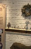 Туры в отель Floral Hotel·Anbo Shuyu Hotel (Taitung Pedestrian Street Store)