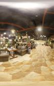 Туры в отель Floral Hotel·Anbo Shuyu Hotel (Taitung Pedestrian Street Store)