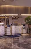 Туры в отель Yitel (Yangzhou Slender West Lake, Dongguan Street)