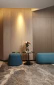 Туры в отель Yitel (Yangzhou Slender West Lake, Dongguan Street)