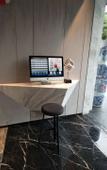Туры в отель Yitel (Yangzhou Slender West Lake, Dongguan Street)