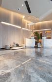 Туры в отель Yitel (Yangzhou Slender West Lake, Dongguan Street)