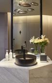 Туры в отель Yitel (Yangzhou Slender West Lake, Dongguan Street)