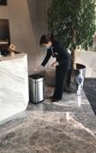 Туры в отель Yitel (Yangzhou Slender West Lake, Dongguan Street)