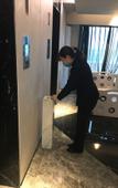 Туры в отель Yitel (Yangzhou Slender West Lake, Dongguan Street)