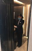 Туры в отель Yitel (Yangzhou Slender West Lake, Dongguan Street)