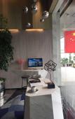 Туры в отель Yitel (Yangzhou Slender West Lake, Dongguan Street)