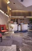 Туры в отель Yitel (Yangzhou Slender West Lake, Dongguan Street)