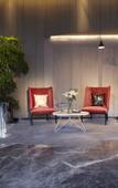 Туры в отель Yitel (Yangzhou Slender West Lake, Dongguan Street)