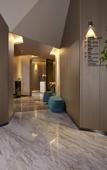 Туры в отель Yitel (Yangzhou Slender West Lake, Dongguan Street)
