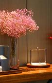 Туры в отель Yitel (Yangzhou Slender West Lake, Dongguan Street)