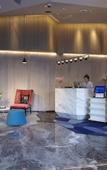 Туры в отель Yitel (Yangzhou Slender West Lake, Dongguan Street)