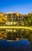 Туры в отель Zhongtie Xinyuan Hotel