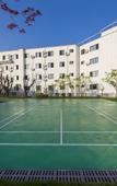 Туры в отель Zhongtie Xinyuan Hotel