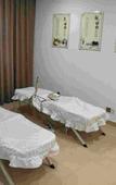 Туры в отель Zhongtie Xinyuan Hotel
