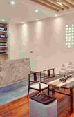 Туры в отель Zhongtie Xinyuan Hotel