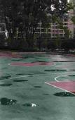 Туры в отель Zhongtie Xinyuan Hotel