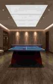 Туры в отель Zhongtie Xinyuan Hotel