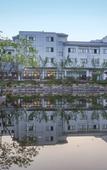 Туры в отель Zhongtie Xinyuan Hotel