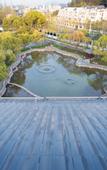 Туры в отель Zhongtie Xinyuan Hotel