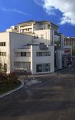 Туры в отель Zhongtie Xinyuan Hotel