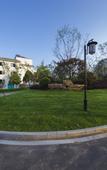 Туры в отель Zhongtie Xinyuan Hotel