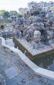 Туры в отель Zhongtie Xinyuan Hotel