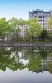 Туры в отель Zhongtie Xinyuan Hotel