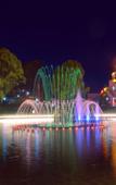 Туры в отель Zhongtie Xinyuan Hotel