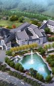 Туры в отель Zhongtie Xinyuan Hotel