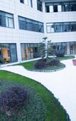 Туры в отель Zhongtie Xinyuan Hotel