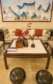 Туры в отель Zhongtie Xinyuan Hotel