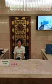 Туры в отель Zhongtie Xinyuan Hotel