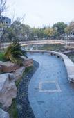 Туры в отель Zhongtie Xinyuan Hotel