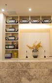 Туры в отель Zhongtie Xinyuan Hotel