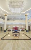 Туры в отель Zhongtie Xinyuan Hotel
