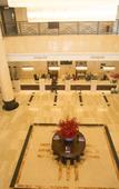 Туры в отель Zhongtie Xinyuan Hotel